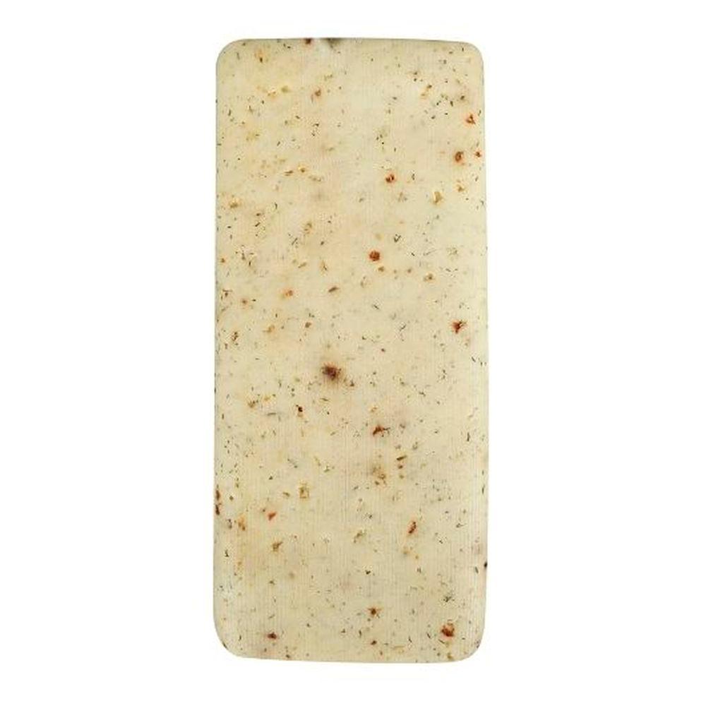 Product gallery 237592858