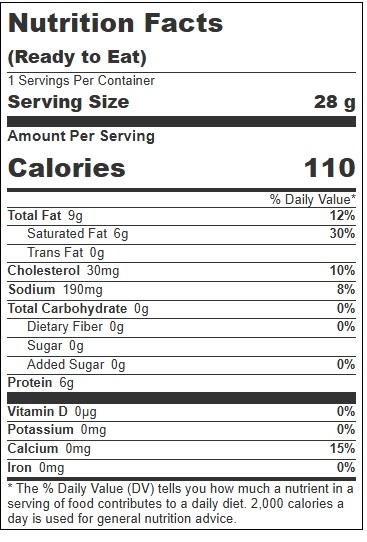 Product gallery 612136536