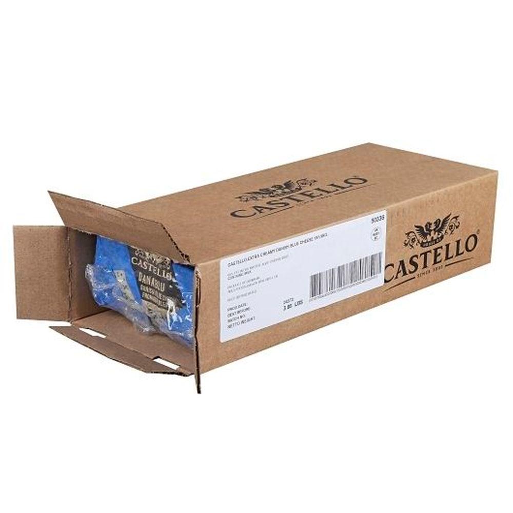 Product gallery 4441584