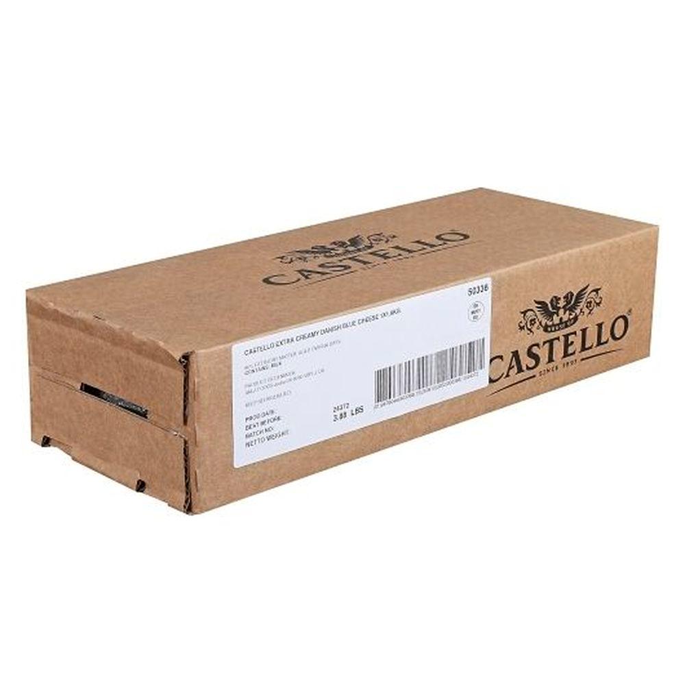 Product gallery 4441587