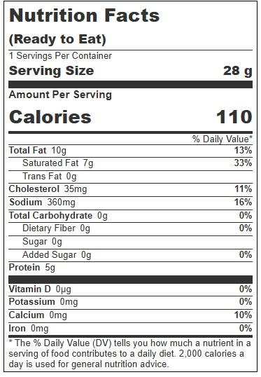 Product gallery 4441590