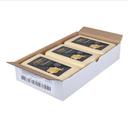 Castello Aged Havarti Cheese, 10.58 Pound