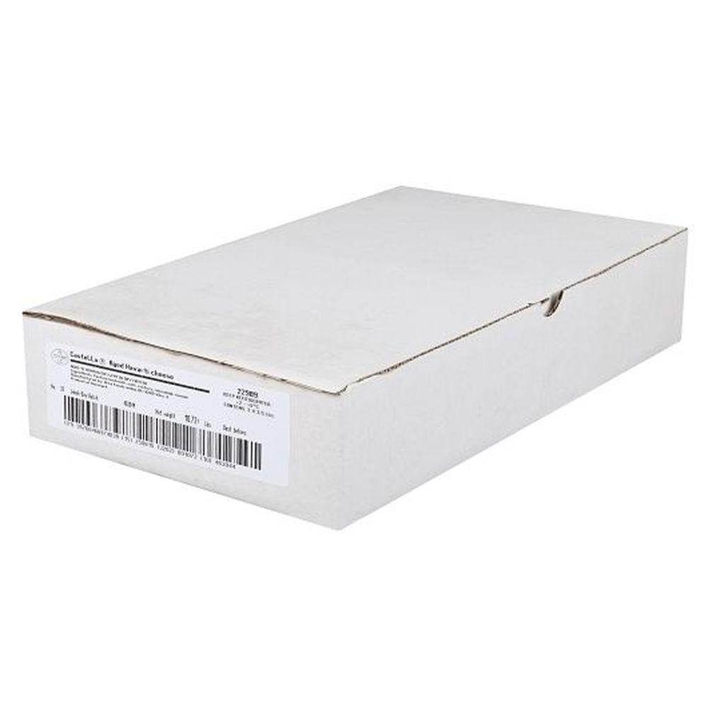 Product gallery 4447049