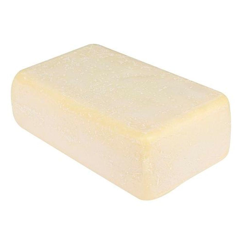 Product gallery 4447052