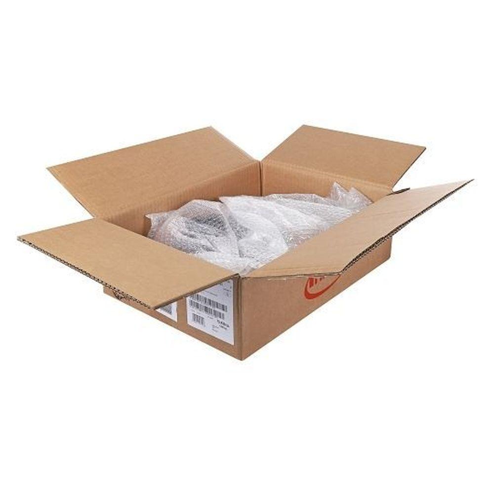 Product gallery 3714137