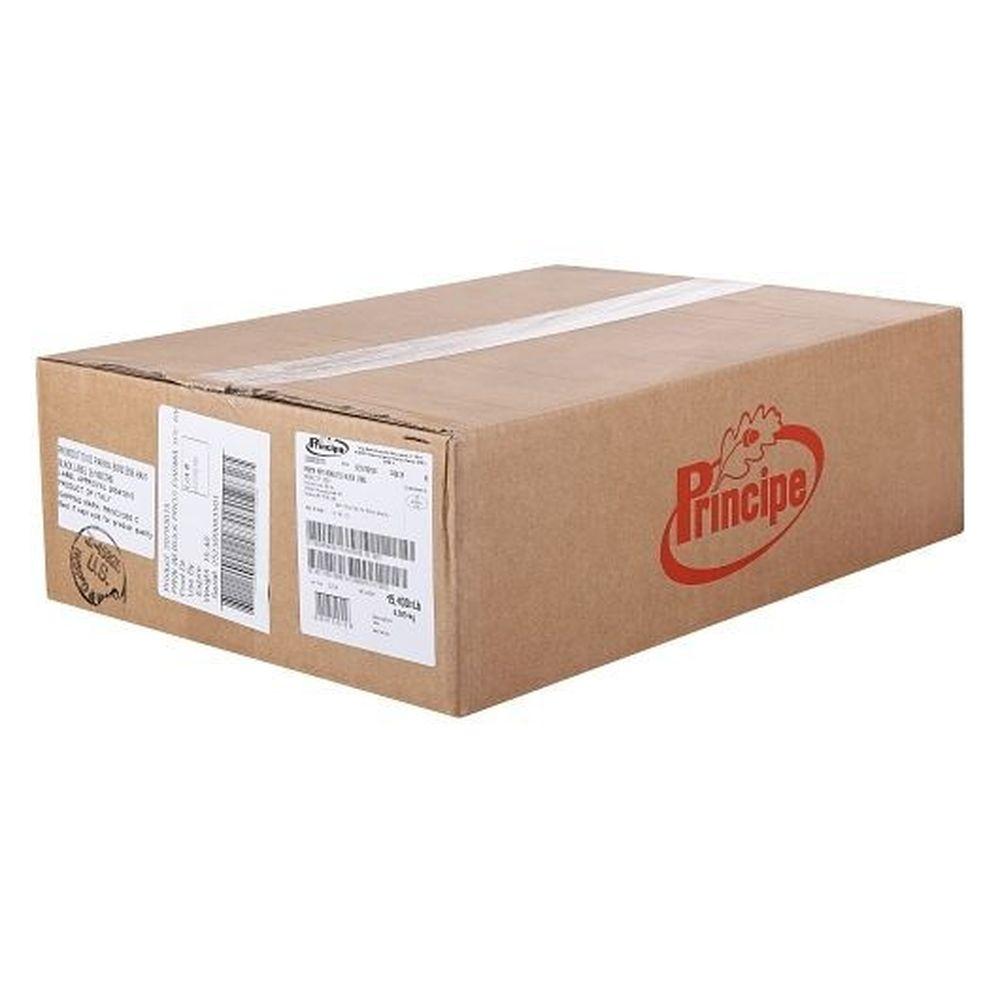 Product gallery 3714140