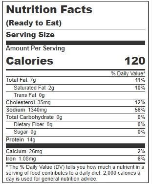 Product gallery 3714143