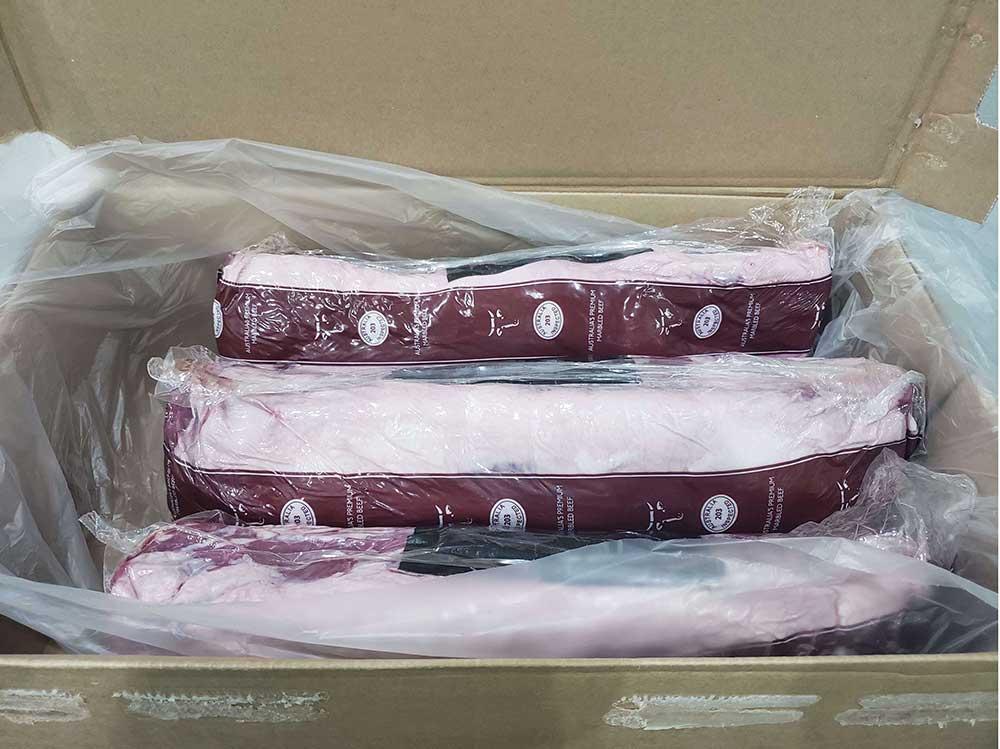 Product gallery 278753232