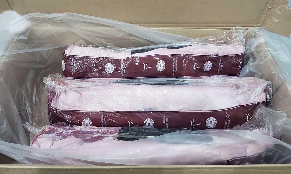 Product gallery 443402270