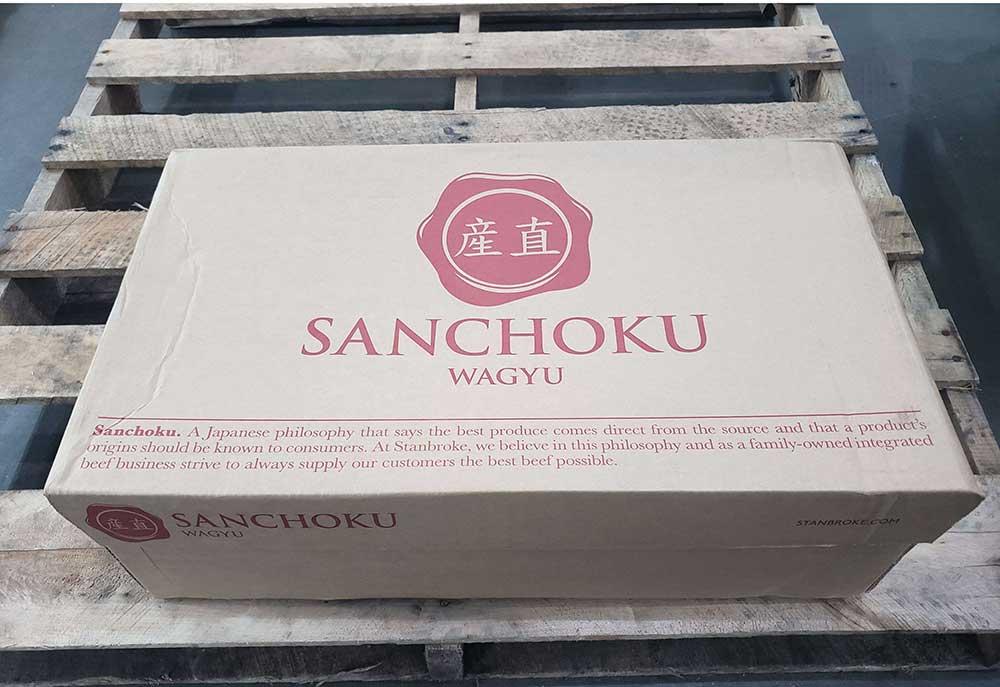 Product gallery 144247020