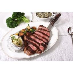 Product thumb gallery 3117945