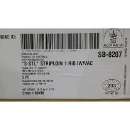 Product thumb gallery 3117948