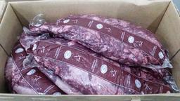 Product thumb gallery 2248171