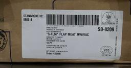 Product thumb gallery 2248177