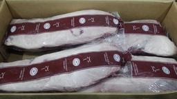 Product thumb gallery 1686211