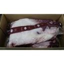 Sanchoku Deckle Off Boneless Wagyu Beef Full Brisket, 16 Pound -- 3 per case