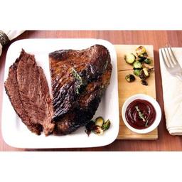 Product thumb gallery 3117957