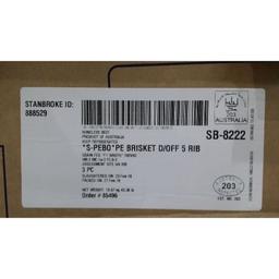 Product thumb gallery 3117960