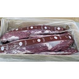Product thumb gallery 3117966