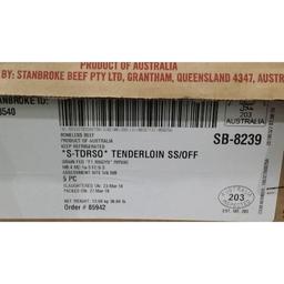 Product thumb gallery 3117969