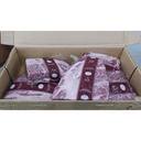 Sanchoku Wagyu Beef Short Rib, 2.5 Pound -- 10 per case