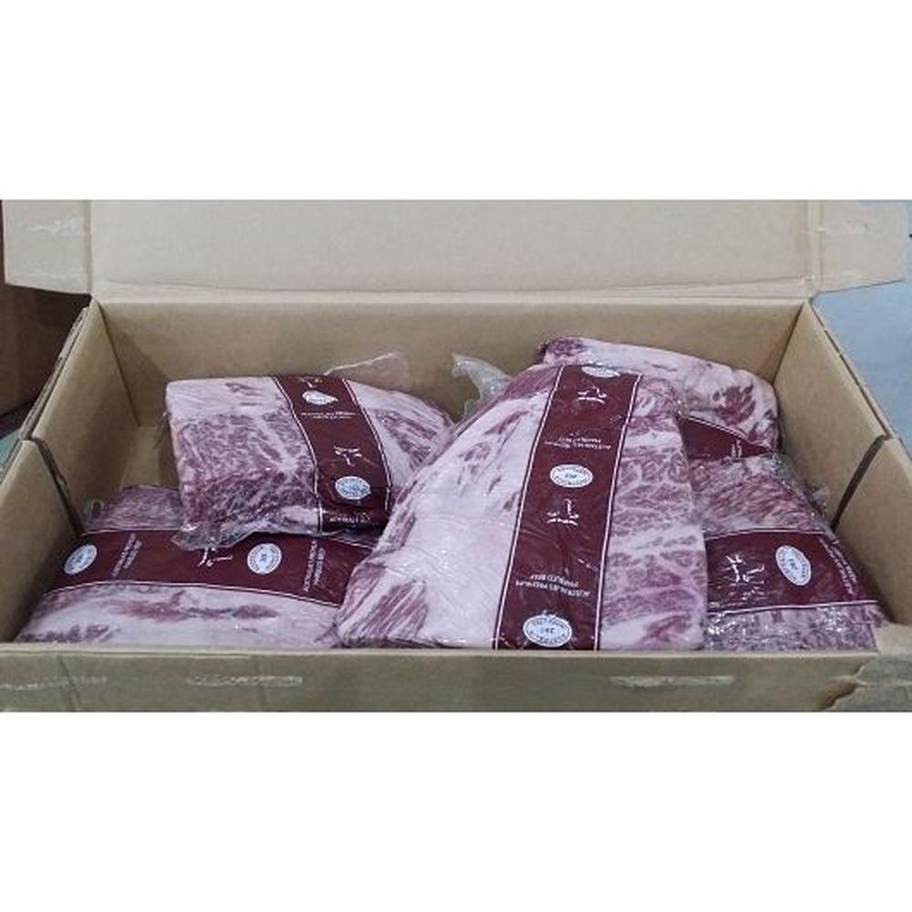 Product gallery 142478215