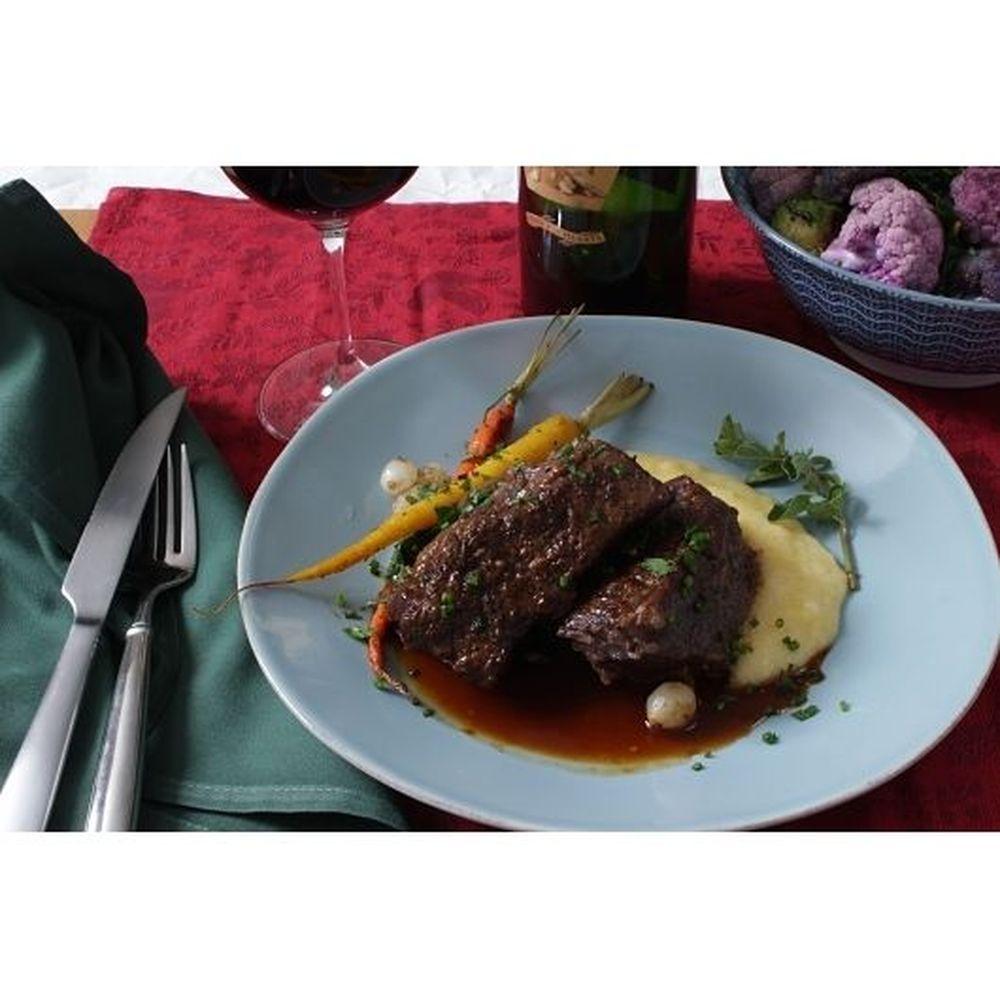 Product gallery 629731830