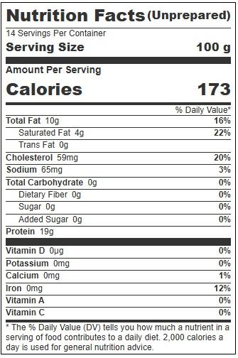 Product gallery 346305741