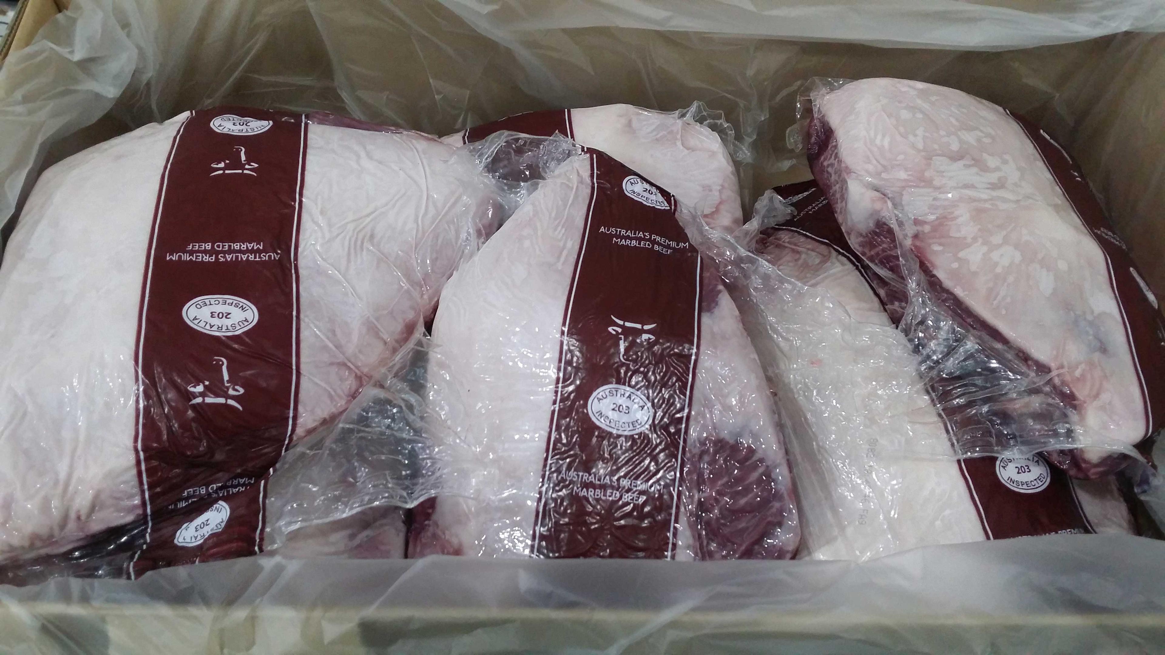 Product gallery 1913890