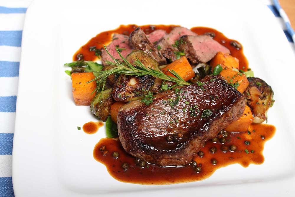 Product gallery 1913893