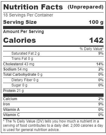 Product gallery 1913899