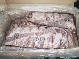 Product thumb gallery 2248087