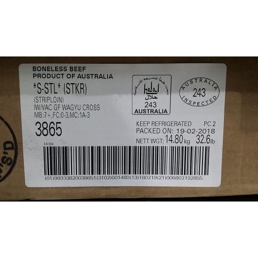 Product gallery 191640119