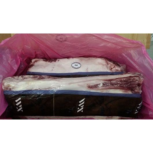 Product gallery 837894258