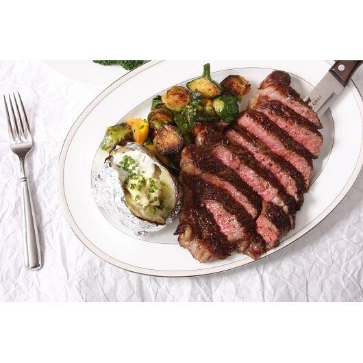 Product gallery 483682655