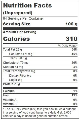 Product gallery 940915508