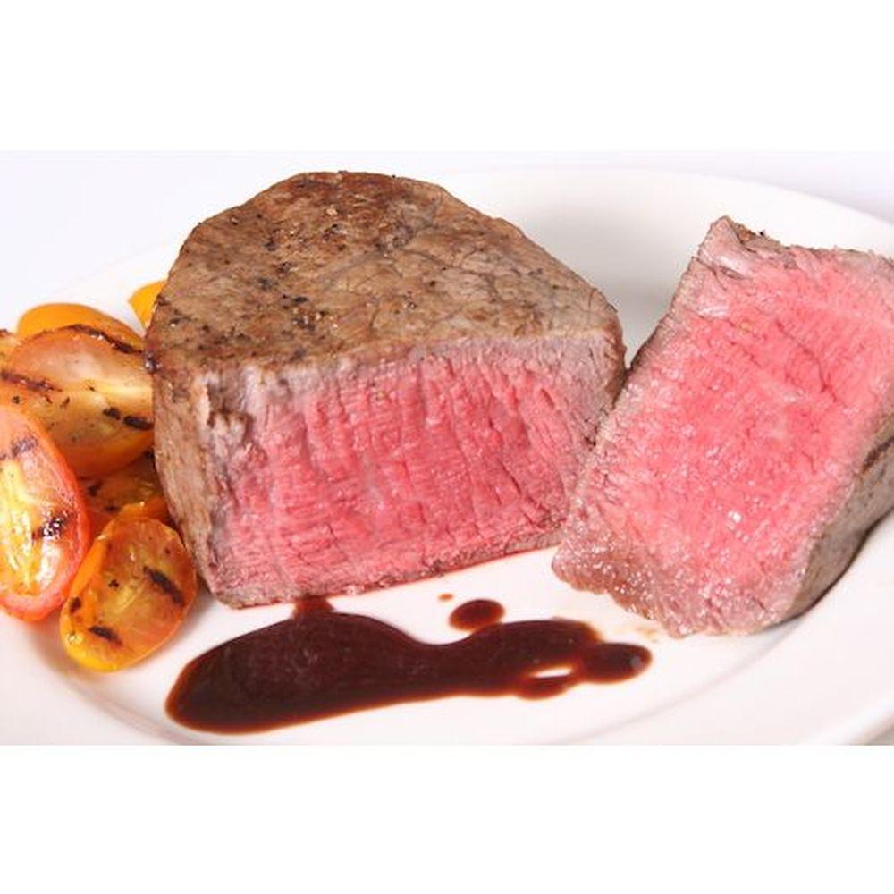 Product gallery 3117249