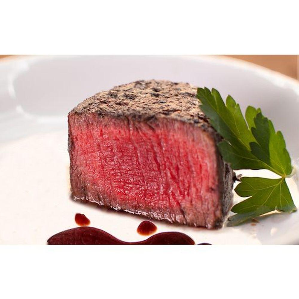 Product gallery 3117252