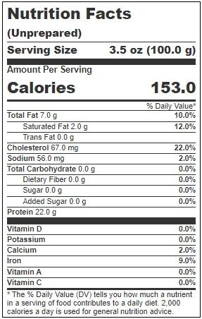 Product gallery 3123783