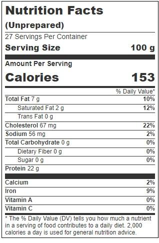 Product gallery 3605264