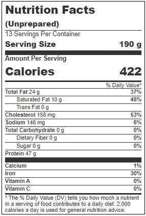 Product gallery 3123789