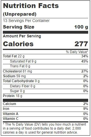 Product gallery 486607468