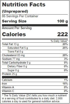 Product gallery 805804755