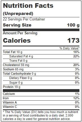 Product gallery 3123813