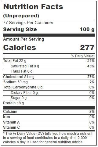 Product gallery 3123825