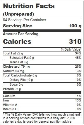 Product gallery 3123828