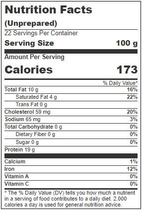 Product gallery 3123834