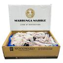 Murrunga Marble Lamb Fore Shanks, 2 Pound - 18 per case