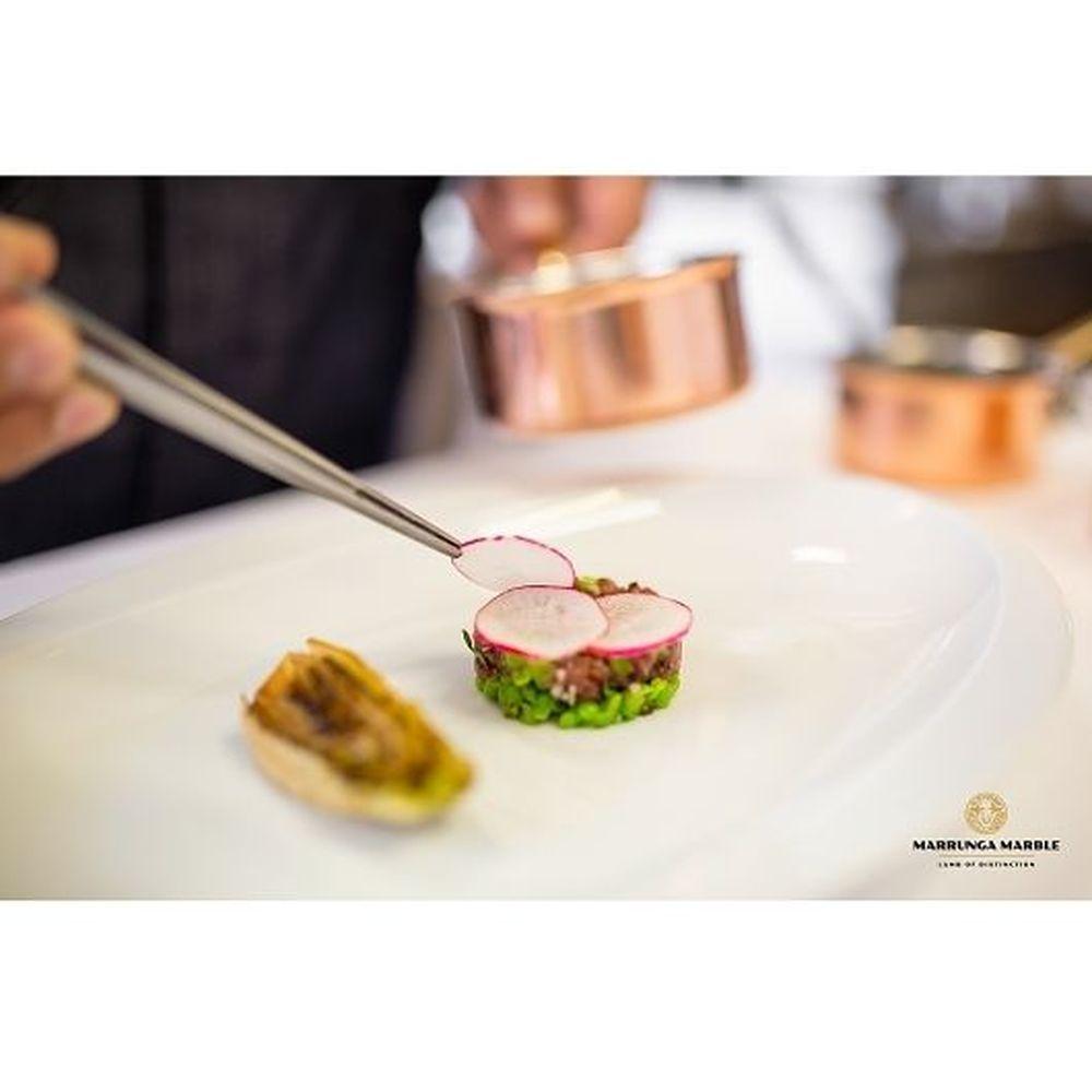 Product gallery 4447730