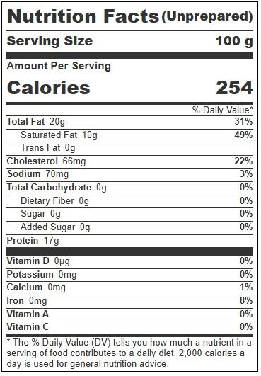 Product gallery 4447733